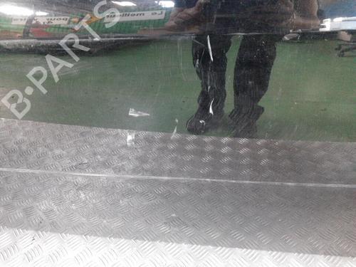 left-front-door-smart-forfour-454-2004-2005-2006-24757610 main image