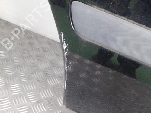 Dør høyre bak VOLVO S60 I (384) D5 | BP24767784C5 