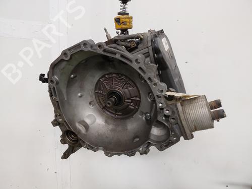 Gearkasse RENAULT LAGUNA Coupe (DT0/1) 3.5 V6 (DT0P) (238 hp) 32187747