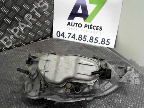 Right headlight CHEVROLET EVANDA 2.0 | BP24758683C29 - Image 2