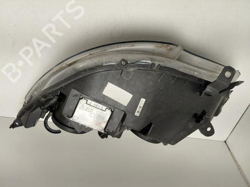 Used Right headlight Right headlight CITROËN DS4 (NX_) 1.6 THP 200 (200 hp) 32694207 32694207