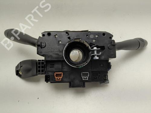 Steering column stalk CITROËN C3 II (SC_) 1.4 VTi 95 | BP36943384I23 - Image 4