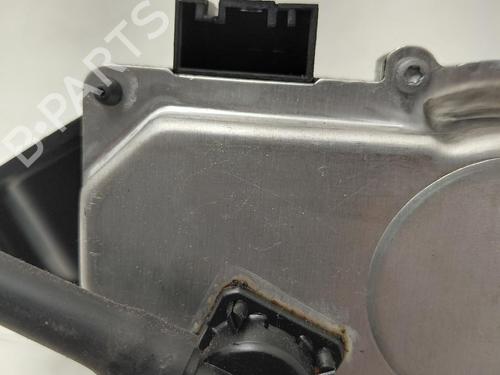 Rear wiper motor BMW 1 (E87) 120 d | BP37754630M102 - Image 4