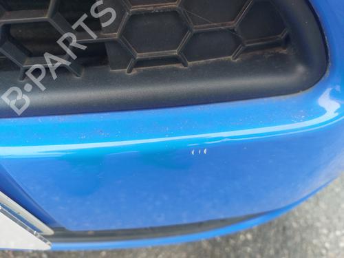 Engine FIAT PUNTO EVO (199_) | BP37707557M1 - Image 17