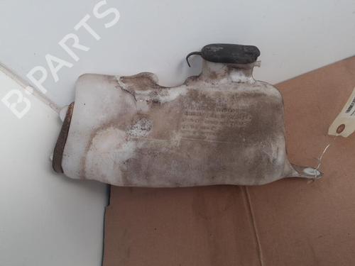 Sprinklertank Sprinklertank 24759023 24759023