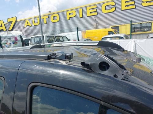Rear right interior door handle DACIA SANDERO II TCe 90 (B8M1, B8MA, B8AC) | BP31707785I16 - Image 27