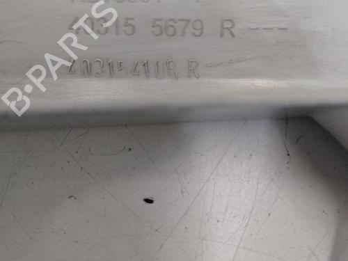 Used Other Other 39178843 39178843