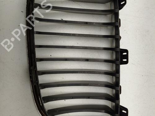 grille-bmw-1-e87-2003-2004-2005-2006-2007-2008-2009-2010-2011-2012-2013-32863974 main image