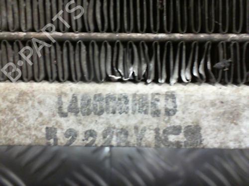 ac-radiator-mazda-6-hatchback-gg-2002-2003-2004-2005-2006-2007-2008-24746113 main image