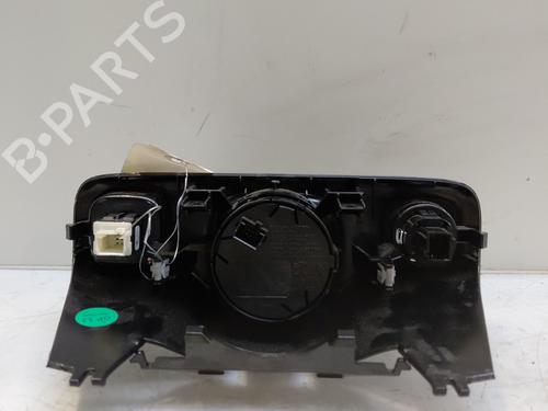 Used Switch Switch CITROËN C3 AIRCROSS II (2R_, 2C_) 1.2 PureTech 110 (2RHNZB, 2RHNZW, 2RHNPX, 2RHNPJ) (110 hp) 32863983 32863983