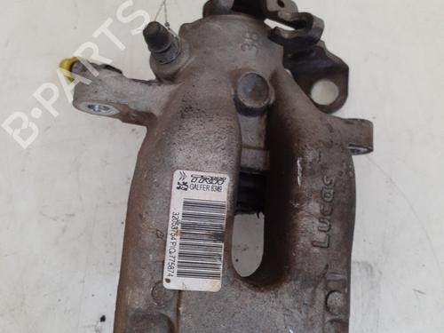 left-rear-brake-caliper-peugeot-2008-i-cu_-2013-27194256 main image
