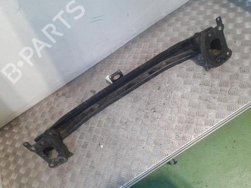 Front bumper reinforcement VW GOLF V (1K1) 1.9 TDI | BP24749370C109 