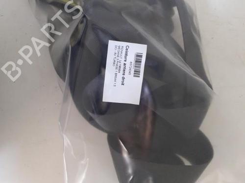 Used Rear right belt tensioner RENAULT MEGANE III Grandtour (KZ0/1) 1.5 dCi (KZ09, KZ0D, KZ1G, KZ29, KZ14, KZ1W, KZ10, KZ1F,... (110 hp) 24761423