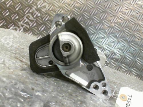 Starter RENAULT SCÉNIC II (JM0/1_) 1.5 dCi (JM1E, JM16) | BP24745838M8 