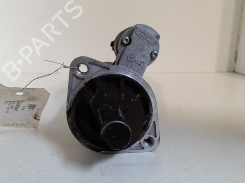 Startmotor HYUNDAI i30 (GD) 1.4 (101 hp) 26397815