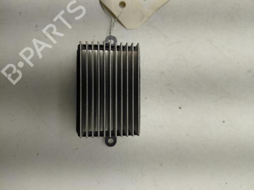 Used Heater resistor Heater resistor 36858400 36858400