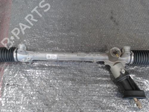 Used Steering rack Steering rack VW POLO V (6R1, 6C1) 1.2 TSI 16V (90 hp) 24765470 24765470