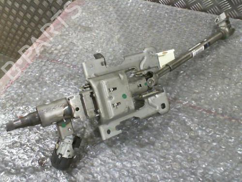 steering-column-citroen-c3-picasso-sh_-2008-24745616 main image