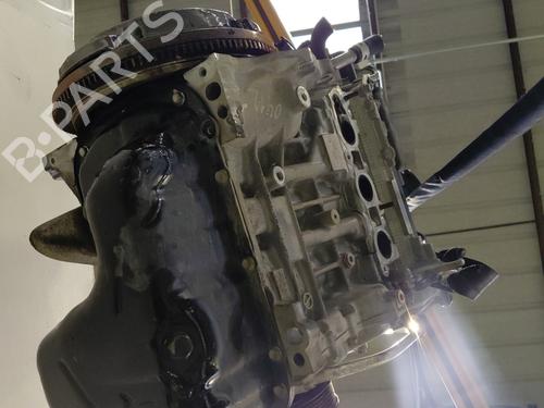 Engine MITSUBISHI MIRAGE / SPACE STAR VI Hatchback (A0_A) 1.0 (A05A) | BP31819113M1  - Image 9