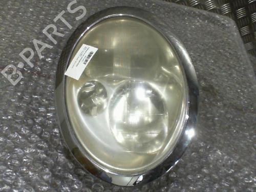 right-headlight-mini-mini-r50-r53-2001-2002-2003-2004-2005-2006-24765899 main image
