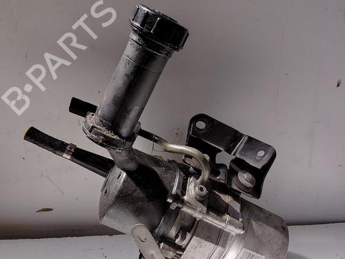 Steering pump PEUGEOT PARTNER Box Body/MPV | BP36656520M99 - Image 3