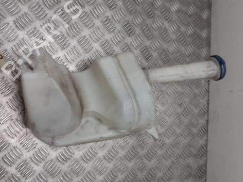 Windscreen washer tank CITROËN XSARA (N1) 1.6 16V | BP24756910C113 