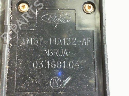 Switch FORD FOCUS II (DA_, HCP, DP) 1.6 Ti | BP24762662I30 