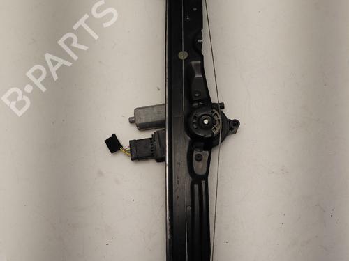 front-right-window-mechanism-citroen-jumpy-iii-van-v_-2016-36055774 main image