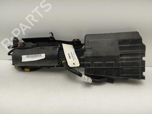 Electronic module PEUGEOT EXPERT Van (V_) 2.0 BlueHDi 120 | BP36818803M83 - Image 5