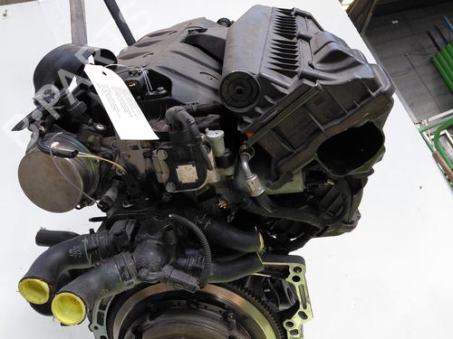 Engine MINI MINI (R56) Cooper | BP33995409M1  - Image 5