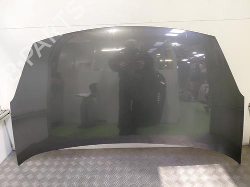 Motorhjelm CITROËN BERLINGO Box Body/MPV (B9) 1.6 HDi / BlueHDi 75 (75 hp) 30731017