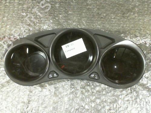 instrument-cluster-citroen-c4-ii-nc_-2009-24765796 main image