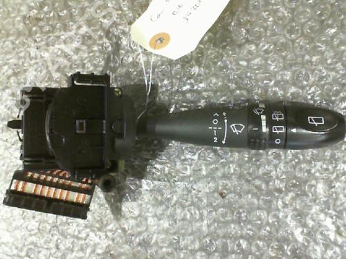 Used Steering column stalk KIA RIO II (JB) 1.5 CRDi (110 hp) 24746147