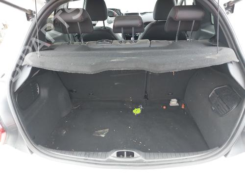 Engine PEUGEOT 208 I (CA_, CC_) 1.6 GTi | BP36096433M1 - Image 12