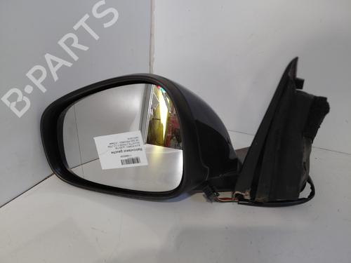 left-mirror-alfa-romeo-giulietta-940_-2010-2011-2012-2013-2014-2015-2016-2017-2018-2019-2020-29643523 main image