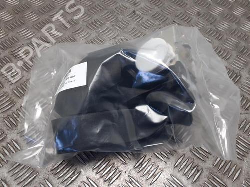 Used Front right belt tensioner BMW 1 (E87) 118 i (143 hp) 24747011