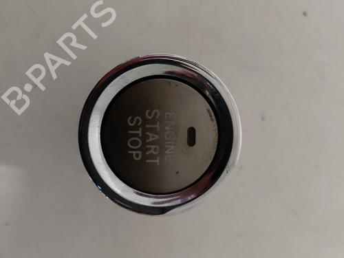 Switch LEXUS IS II (_E2_) 220d (ALE20) | BP28572430I30 - Image 4