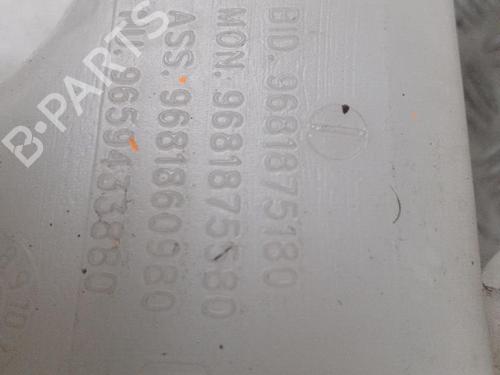 Sprinklertank Sprinklertank 24739851 24739851