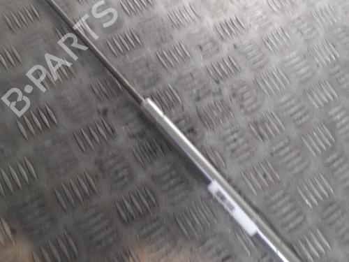 Used Hood lift support VW POLO IV (9N_, 9A_) 1.2 12V (64 hp) 24749269