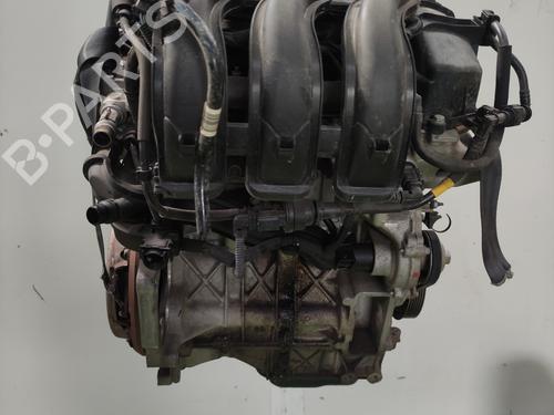 Engine PEUGEOT 208 I (CA_, CC_) 1.2 VTi 68 / PureTech 68 | BP36423871M1 - Image 7