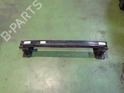 Used Front bumper reinforcement FORD FIESTA V (JH_, JD_) 1.4 TDCi (68 hp) 24746615