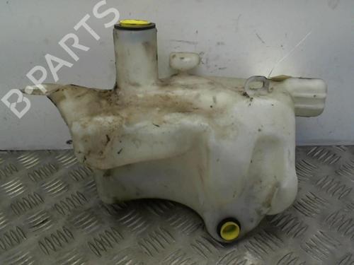 Windscreen washer tank CITROËN C4 Picasso I MPV (UD_) 1.6 HDi | BP24749379C113 