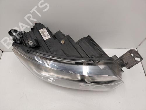 Right headlight CITROËN BERLINGO Box Body/MPV (K9) | BP38473690C29 - Image 4