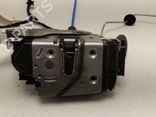 front-right-lock-mercedes-benz-a-class-w176-2012-2013-2014-2015-2016-2017-2018-36481149 main image