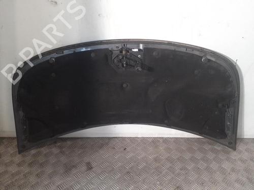 Motorhjelm SMART FORFOUR (454) 1.5 CDI (454.000) (68 hp) 24749285