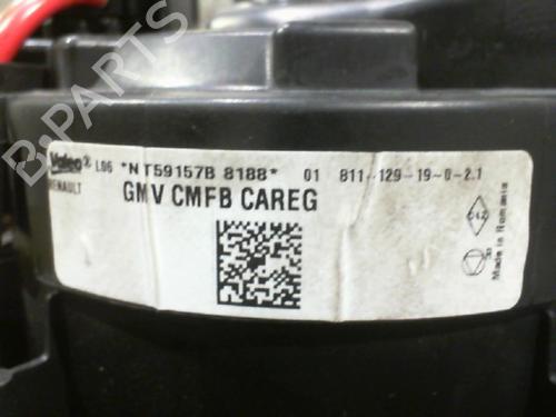 heater-blower-motor-dacia-duster-hm_-2017-24765939 main image