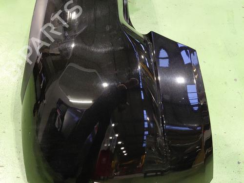 Used Rear bumper Rear bumper 31010825 31010825
