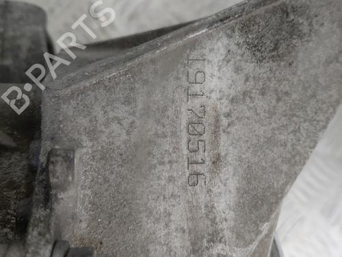 Rear differential BMW X1 (F48) xDrive 18 d | BP29335489M24 