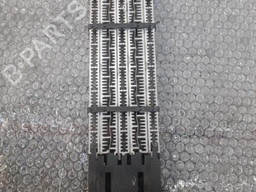 heater-resistor-peugeot-partner-box-bodympv-2008-24760376 main image