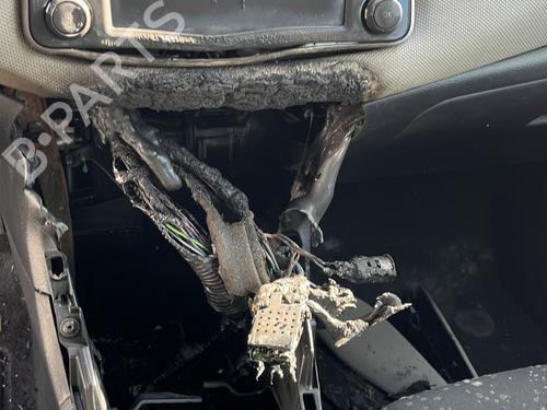 Other NISSAN MICRA V (K14) 1.5 DCI | BP26875882O1 - Image 18